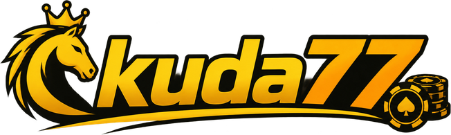 Kuda77